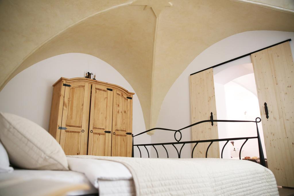 Gothic Apartment Brasov Exterior photo